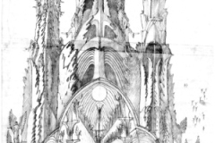 Metszet-A