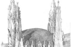 homlokzatA