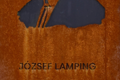 3.-Lamping-Jozsef-magyar-epitesz-aki-az-elso-vilaghaboru-idejen-haborus-temetoket-tervezett-a-mai-Eszakkelet-Szlovakia-teruleten.