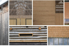 7-Larix-studio-munkak-reszletei