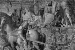 2.-kep-The_Triumphs_of_Caesar_IX_-_Julius_Caesar_on_his_triumphal_chariot_Andrea_Mantegna_1484-92