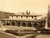Étterem, Ó-Tátrafüred, 1890-91
