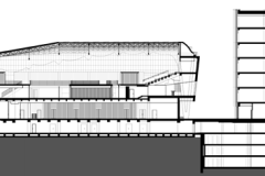 metszet1