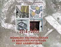 mustra_1
