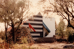 5_nyugati-homlokzat_vagott