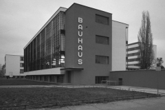 2B-Bauhaus-005
