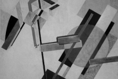 4B-El-Lissitzky-Proun-c.1922-MOMA
