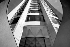 migrating-modernism-harry-seidler-smac