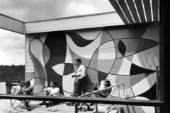 rose-seidler-house-wahroonga-sydney-australia-1950-mural-and-architect-harry-seidler-mural-penelope-seidler
