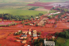 vorosiszap