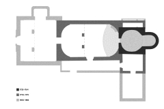 01_retegek_alaprajz_v4