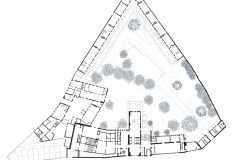Z33_drawing_site plan ground floor_1.750_A3