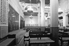 3.-Danan-Synagogue-c17-011