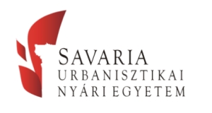 Savaria Urbanisztikai Nyári Egyetem