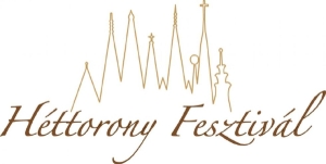 hettorony_logo