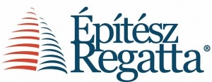 epitesz_regatta