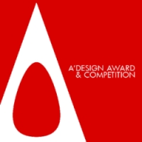 adesign_logo