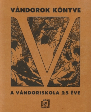 vandorok_konyve