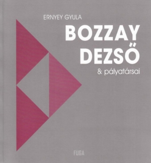 bozzay