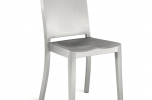Philippe Starck Emeco Hudson Chair, 2012